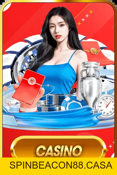 FV88 | Link Vào Cổng Game Chính Thức 2026, Tải App +188K