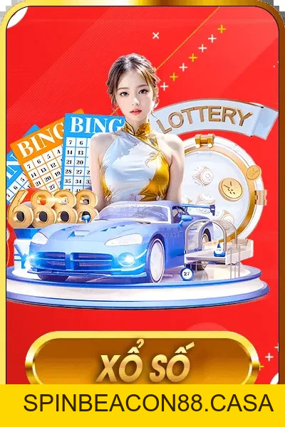 FV88 | Link Vào Cổng Game Chính Thức 2026, Tải App +188K