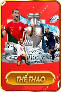 FV88 | Link Vào Cổng Game Chính Thức 2026, Tải App +188K