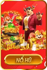 FV88 | Link Vào Cổng Game Chính Thức 2026, Tải App +188K