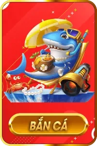FV88 | Link Vào Cổng Game Chính Thức 2026, Tải App +188K