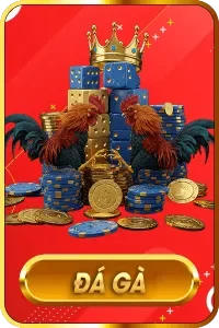 FV88 | Link Vào Cổng Game Chính Thức 2026, Tải App +188K