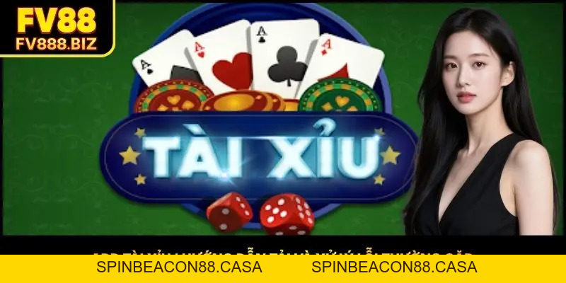 FV88 | Link Vào Cổng Game Chính Thức 2026, Tải App +188K