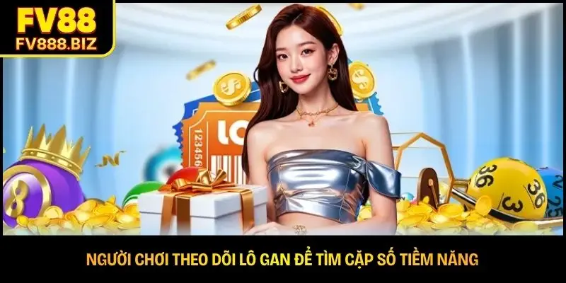 Bao Lô Số Đề | Phương Pháp Chọn Số Tăng Tỷ Lệ Thắng