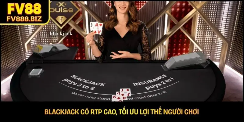 Casino FV88 – Trải nghiệm Sòng Bài Chất Lượng Cao