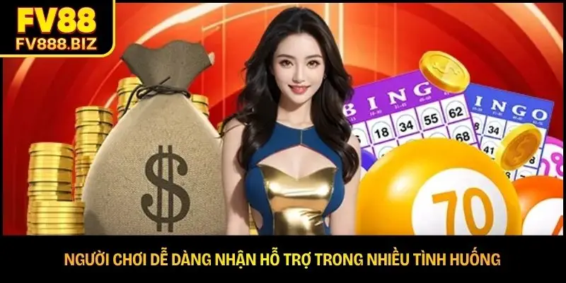 Dàn Đề 36 Số | Phương Pháp Cá Cược Đỉnh Cao Từ Cao Thủ