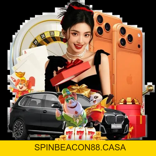FV88 | Link Vào Cổng Game Chính Thức 2026, Tải App +188K