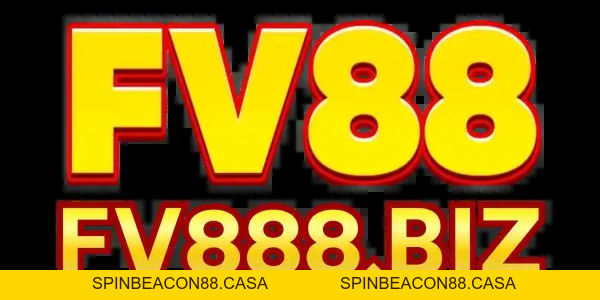 FV88 | Link Vào Cổng Game Chính Thức 2026, Tải App +188K