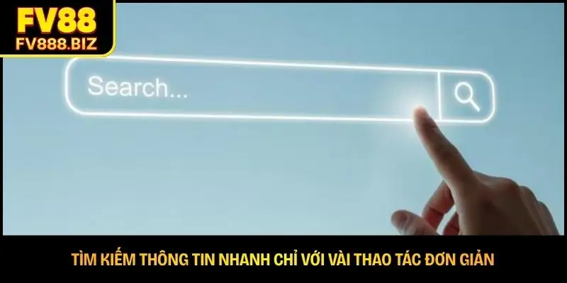 Hướng Dẫn FV88 – Cập Nhật Thông Tin Nhanh Cho Người Chơi