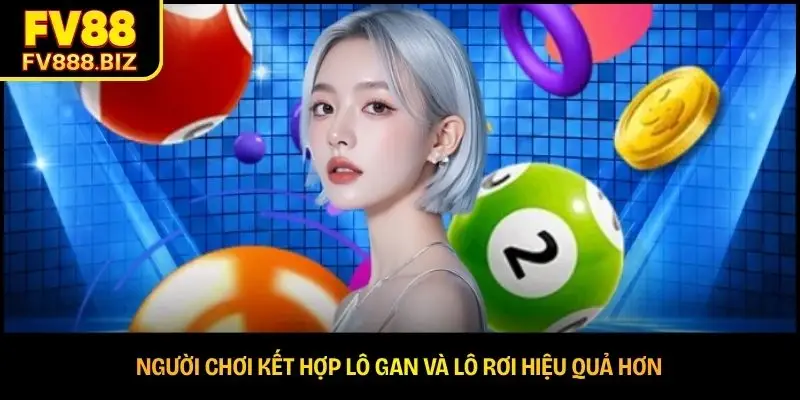 Lô Xiên | Phân Loại Và Phương Pháp Cá Cược Thắng Lớn