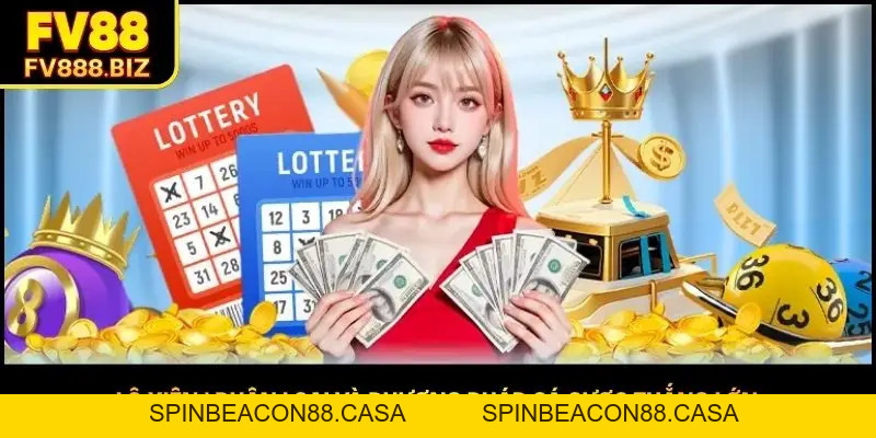 FV88 | Link Vào Cổng Game Chính Thức 2026, Tải App +188K