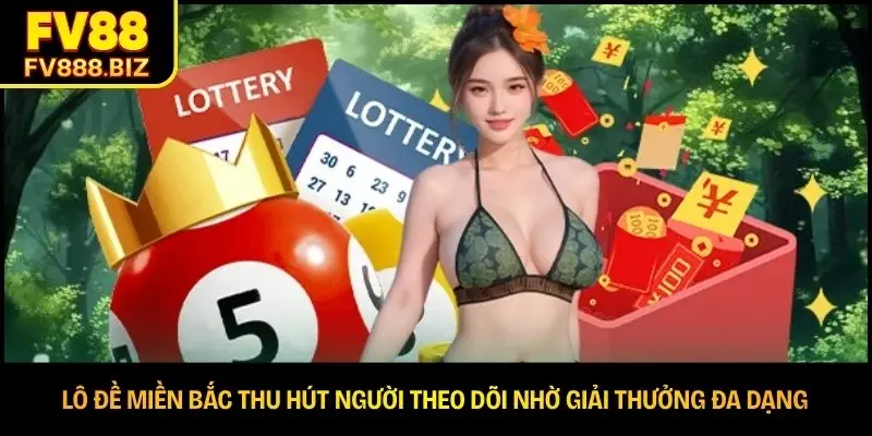Xổ Số Miền Bắc | Hướng Dẫn Phân Tích Và Soi Cầu Chuẩn Xác