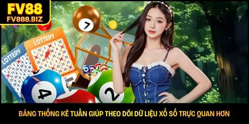 Xổ Số Miền Nam – Kinh Nghiệm Soi Cầu Hiệu Quả