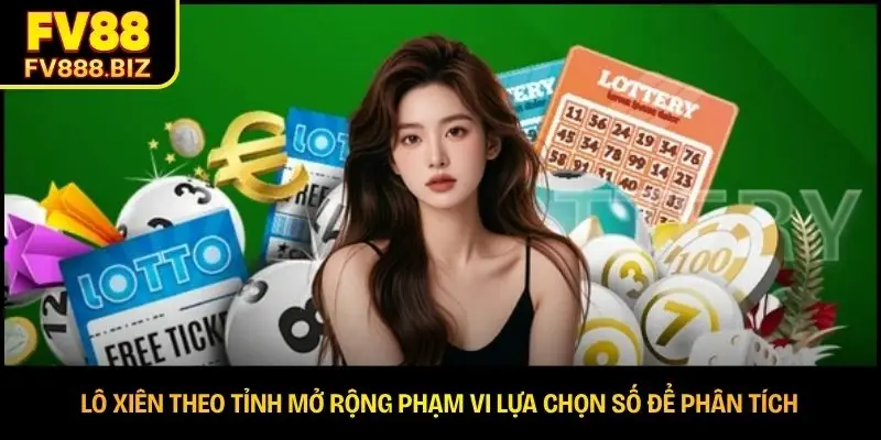 Xổ Số Miền Trung – Hướng Dẫn Phân Tích Lô Đề Hiệu Quả