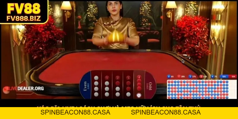 FV88 | Link Vào Cổng Game Chính Thức 2026, Tải App +188K